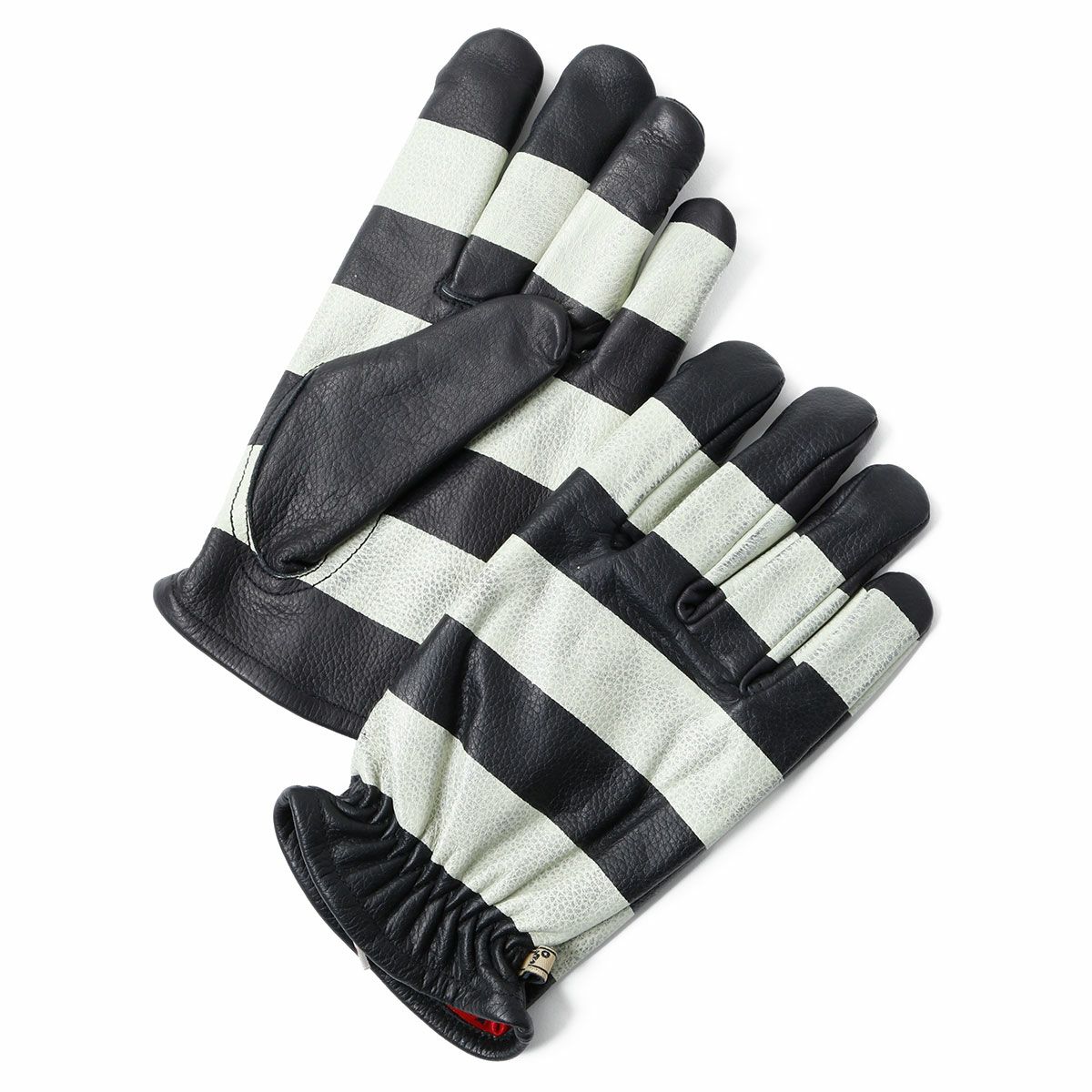 HolyFreedom｜ピット グローブ｜3シーズン