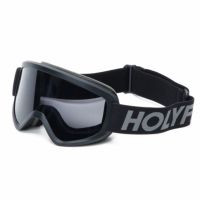 HolyFreedom｜ラピナ ゴーグル