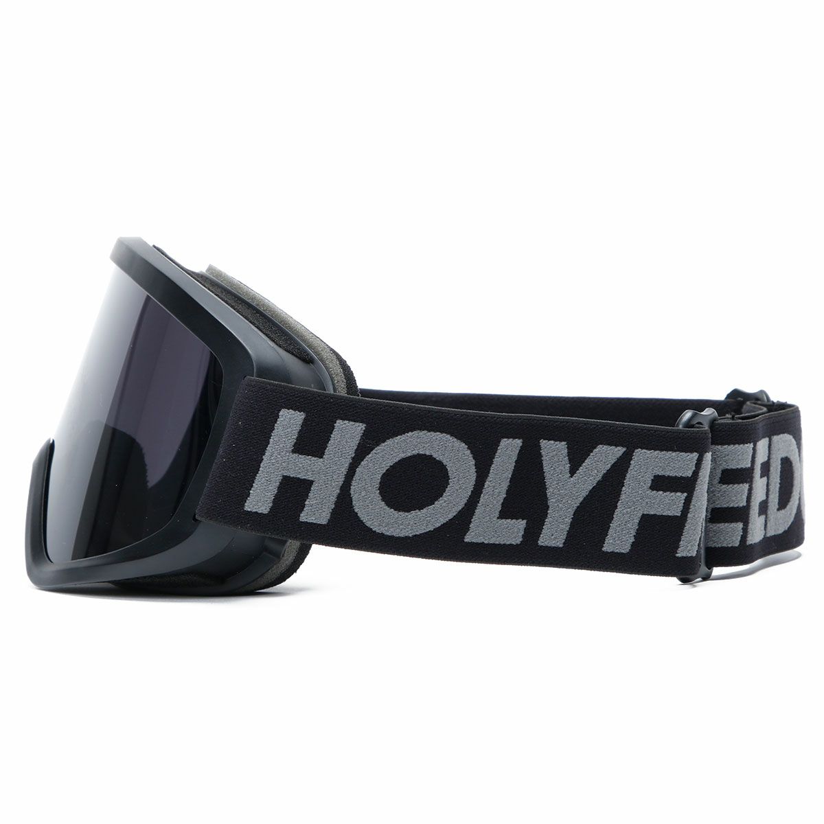 HolyFreedom｜ラピナ ゴーグル｜RAPINA