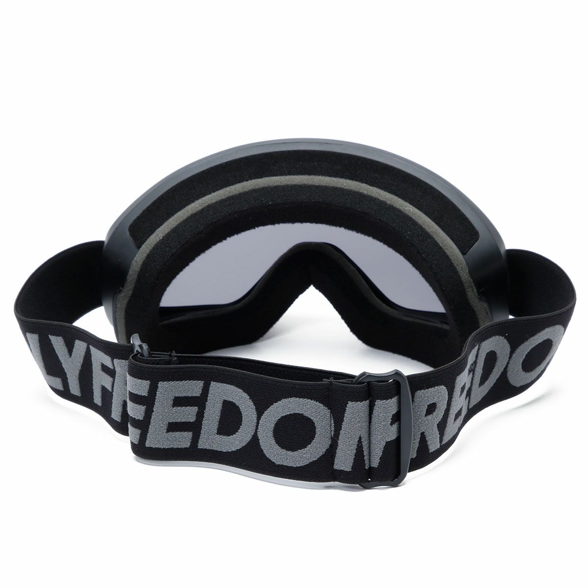 HolyFreedom｜ラピナ ゴーグル｜RAPINA
