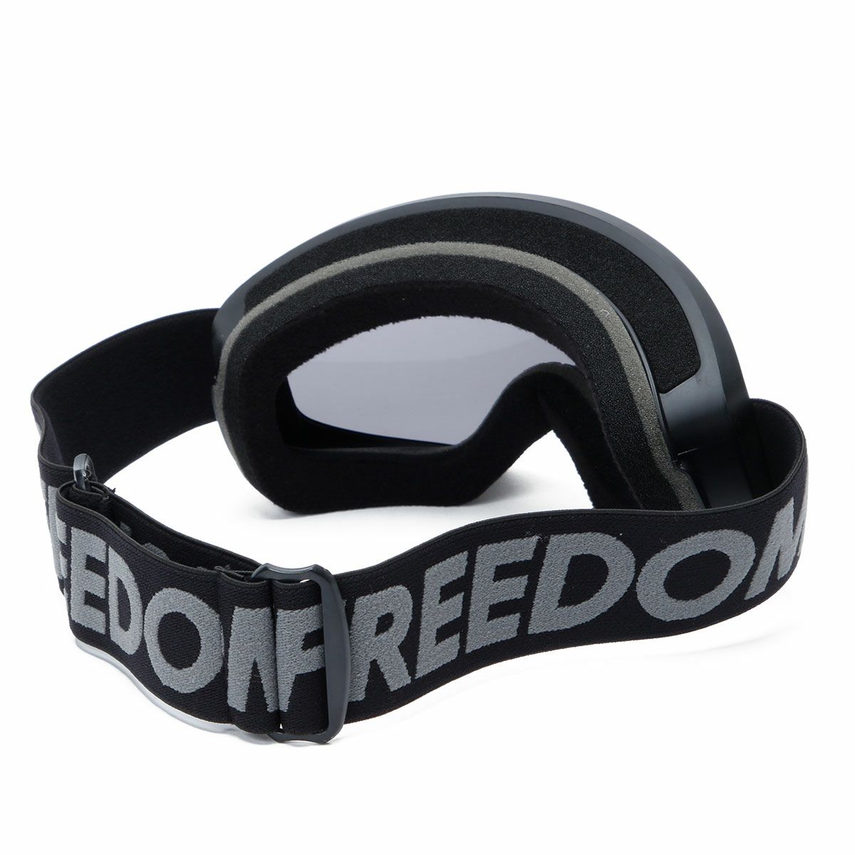 HolyFreedom｜ラピナ ゴーグル｜RAPINA