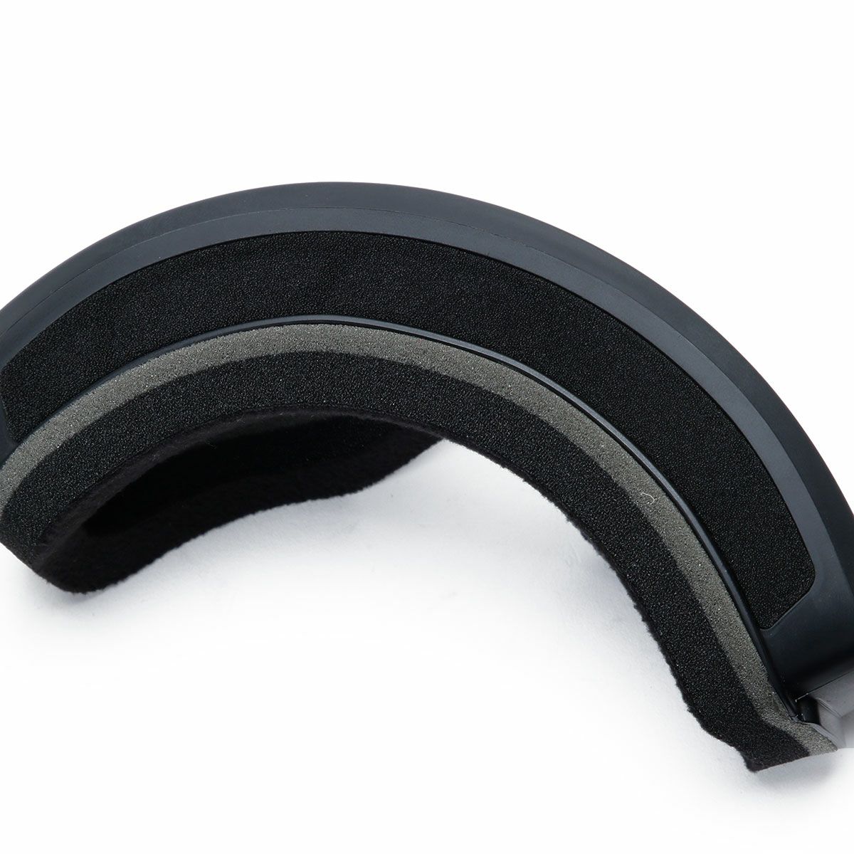 HolyFreedom｜ラピナ ゴーグル｜RAPINA