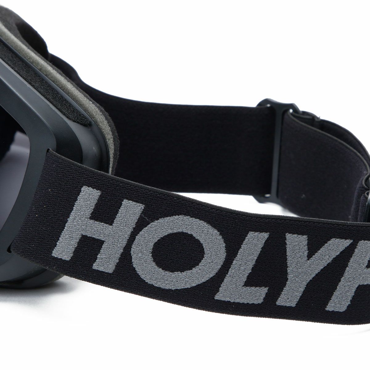 HolyFreedom｜ラピナ ゴーグル｜RAPINA