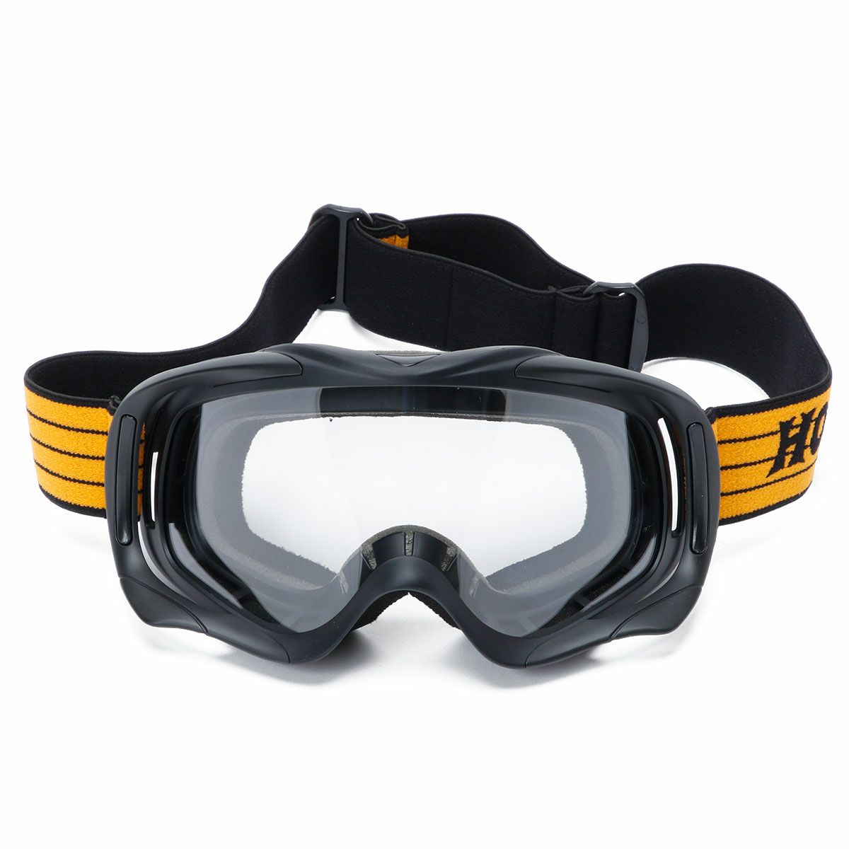 HolyFreedom｜スノーホイールズ ゴーグル｜SNOWHEELS