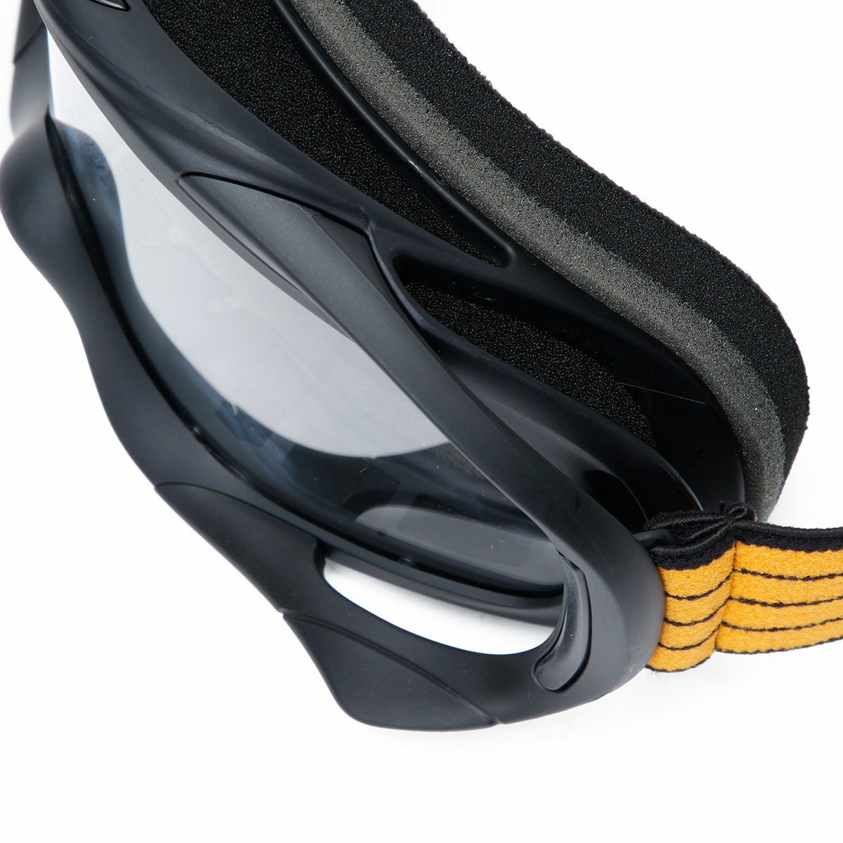 HolyFreedom｜スノーホイールズ ゴーグル｜SNOWHEELS