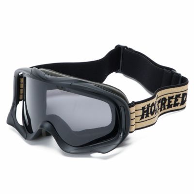 HolyFreedom｜スノーホイールズ FUME ゴーグル