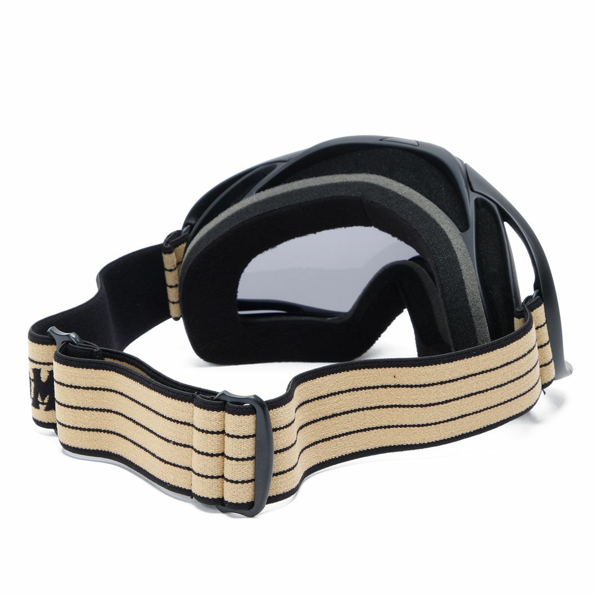 HolyFreedom｜スノーホイールズ FUME ゴーグル｜SNOWHEELS　FUME