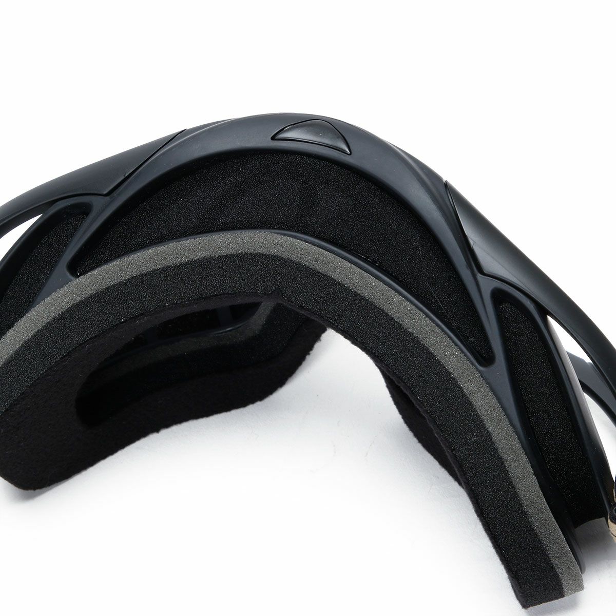 HolyFreedom｜スノーホイールズ FUME ゴーグル｜SNOWHEELS　FUME