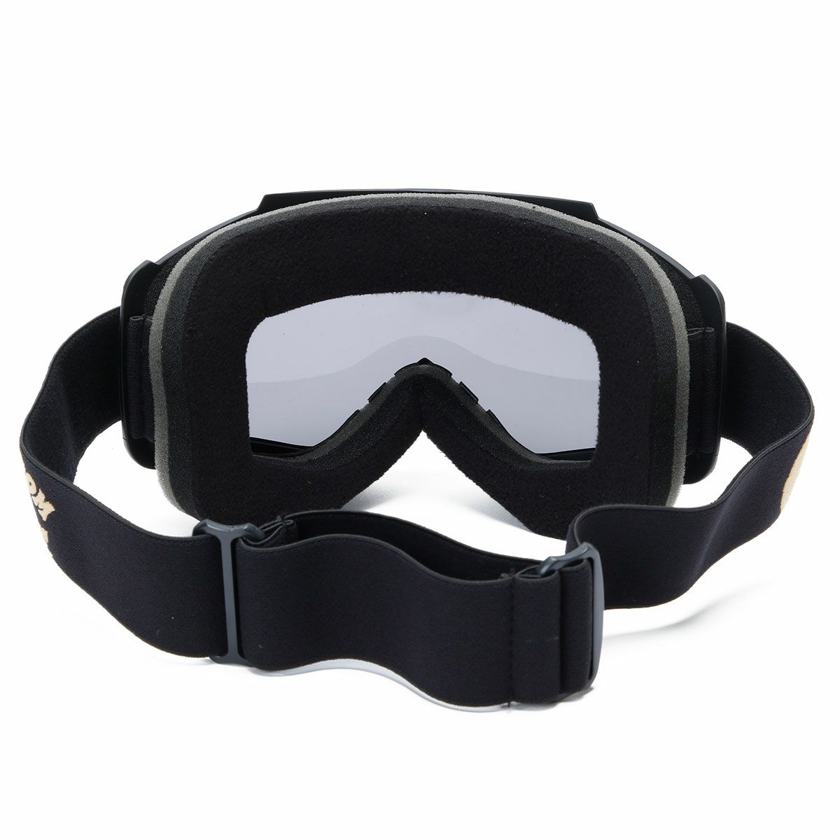 HolyFreedom｜ファット ラット ゴーグル｜FAT RAT