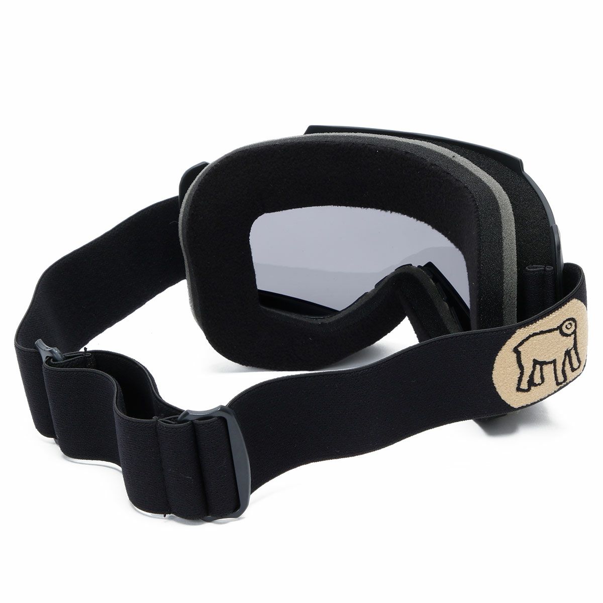 HolyFreedom｜ファット ラット ゴーグル｜FAT RAT