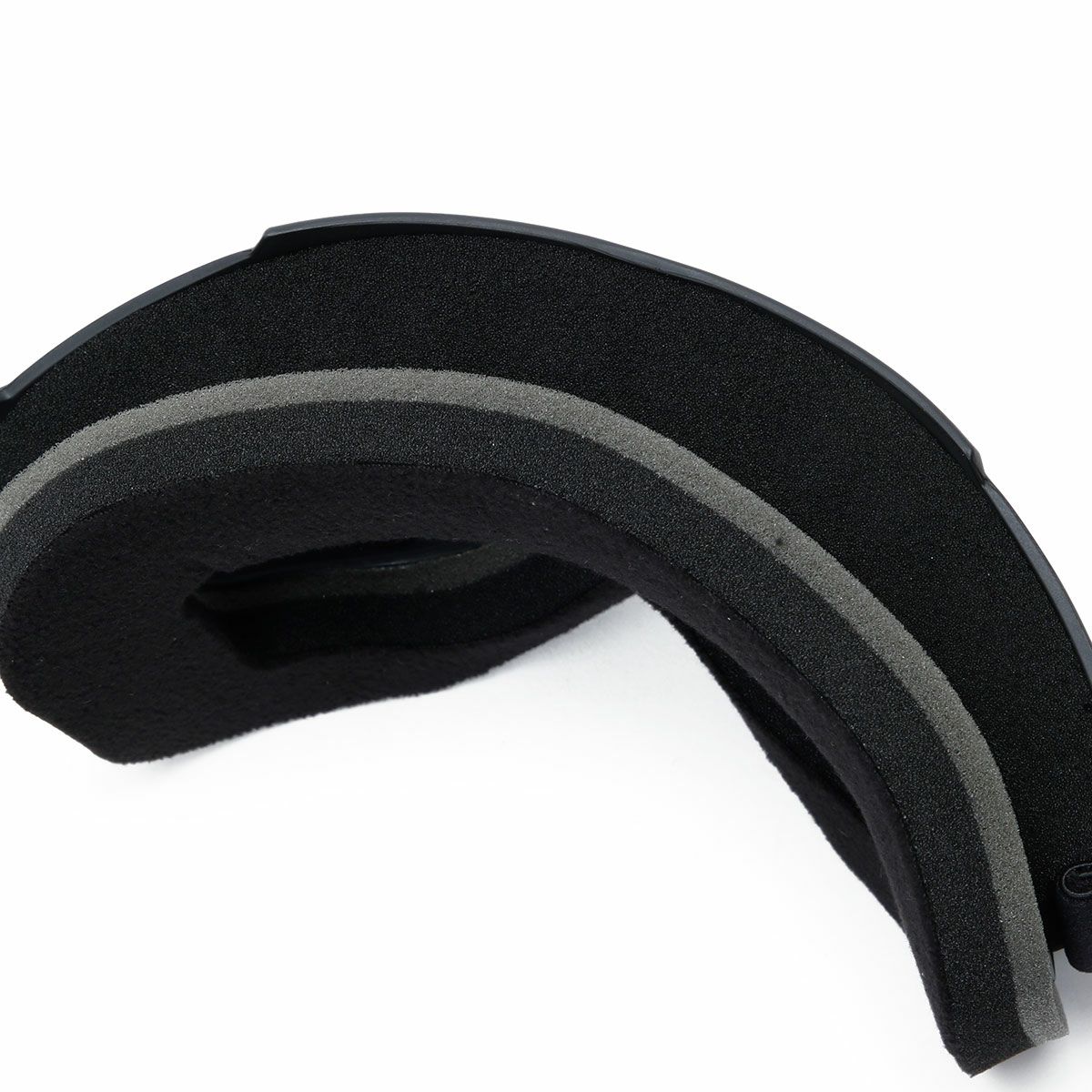 HolyFreedom｜ファット ラット ゴーグル｜FAT RAT