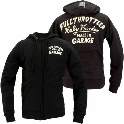 HolyFreedom｜ジャパン ドリーム スウェットシャツ｜フーディ