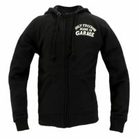 HolyFreedom｜ジャパン ドリーム スウェットシャツ｜フーディ｜ブラック