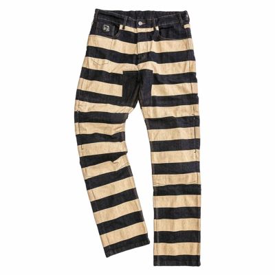 HolyFreedom｜リノ リンスドジーンズ｜デニム