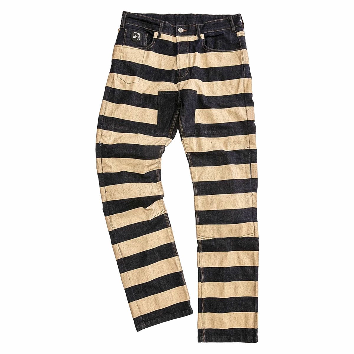 HolyFreedom｜リノ リンスドジーンズ｜デニム