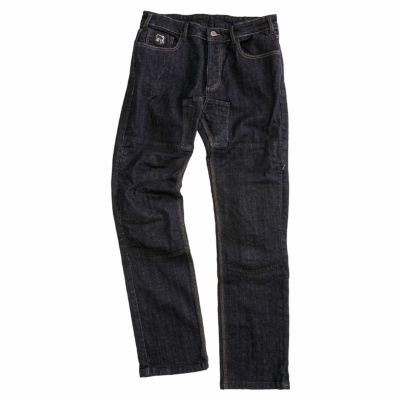 HolyFreedom｜リンスドジーンズ｜デニム