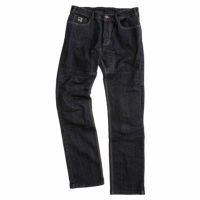 HolyFreedom｜リンスドジーンズ｜デニム