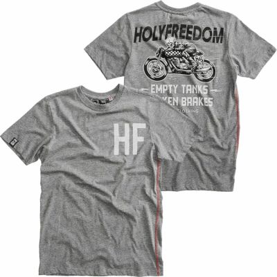 HolyFreedom｜ゴーストライダー Tシャツ｜