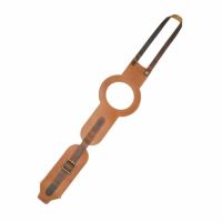 Trip Machine｜MOTO エクスクルーシブ タンクストラップ for SUPER METEOR / SHOTGUN650｜その他雑貨｜ヴィンテージタン