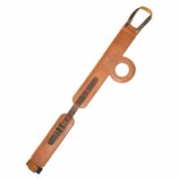 Trip Machine｜MOTO エクスクルーシブ タンクストラップ for トライアンフ｜その他雑貨｜ヴィンテージタン