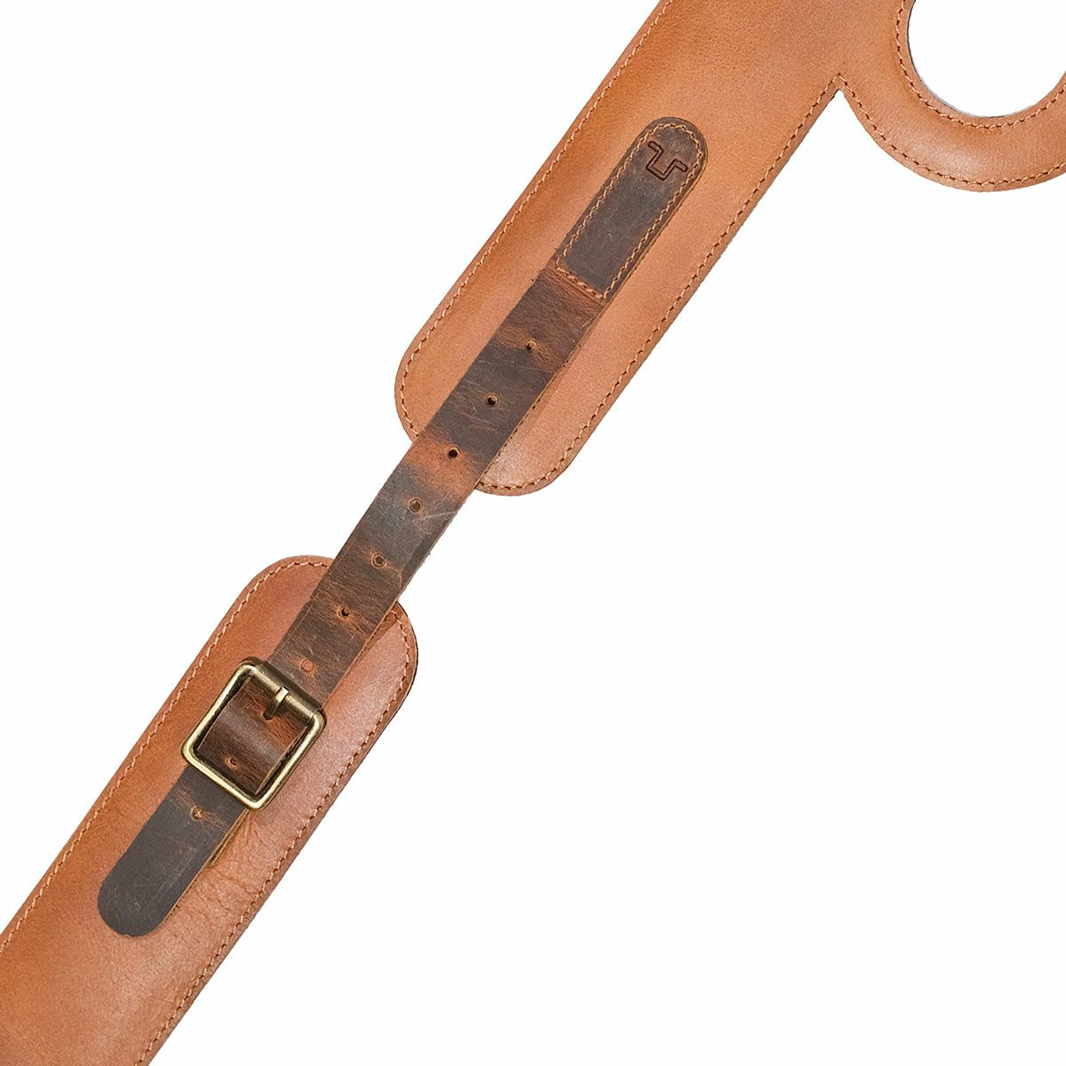 Trip Machine｜MOTO エクスクルーシブ タンクストラップ for トライアンフ｜その他雑貨｜ヴィンテージタン