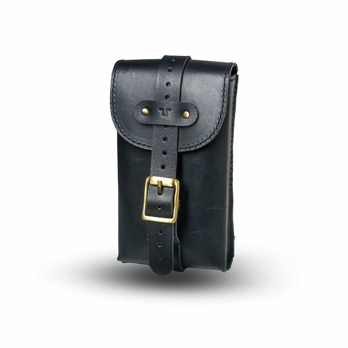 Trip Machine｜MOTO エクスクルーシブ ユーティリティポーチ｜その他バック｜ブラック