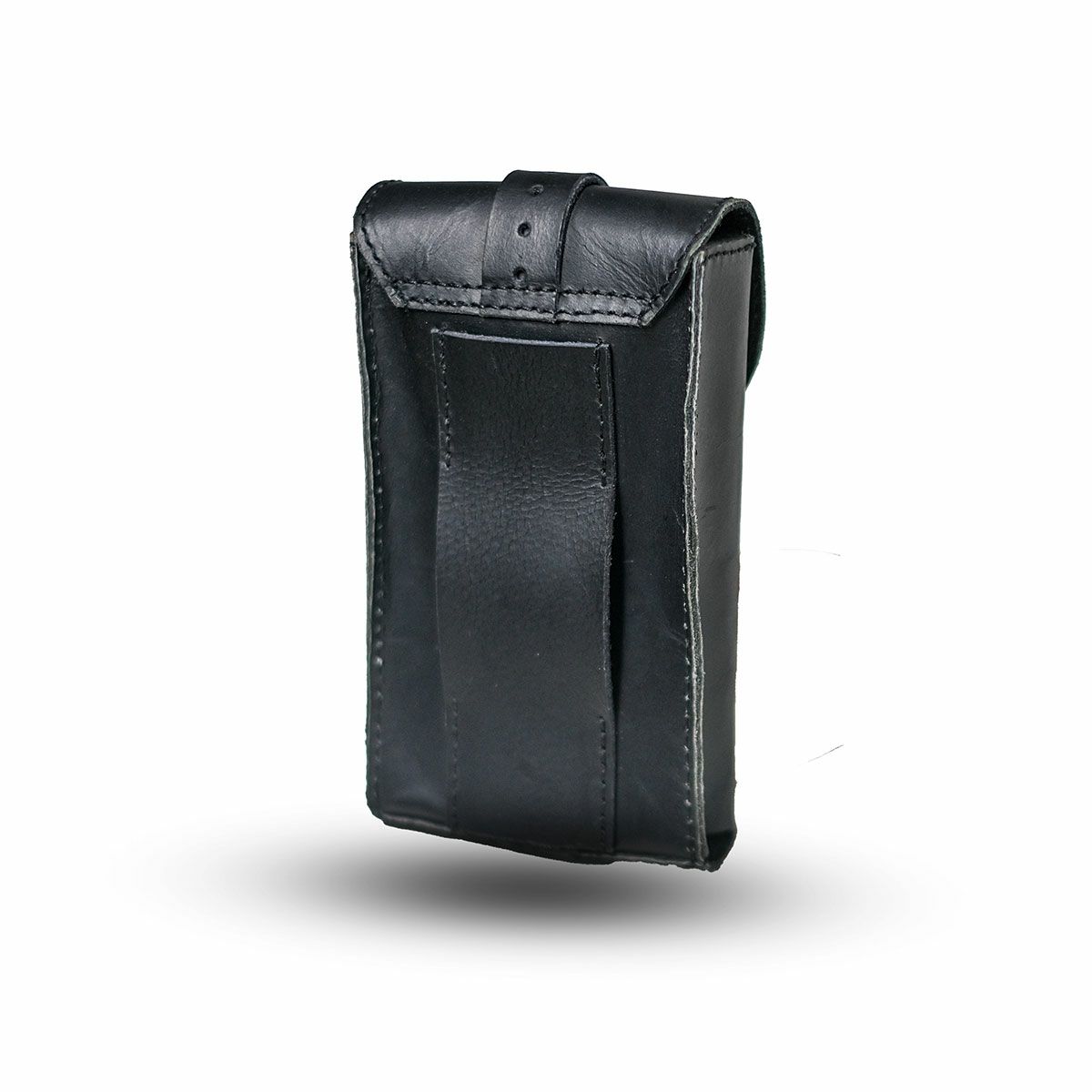 Trip Machine｜MOTO エクスクルーシブ ユーティリティポーチ｜その他バック｜ブラック