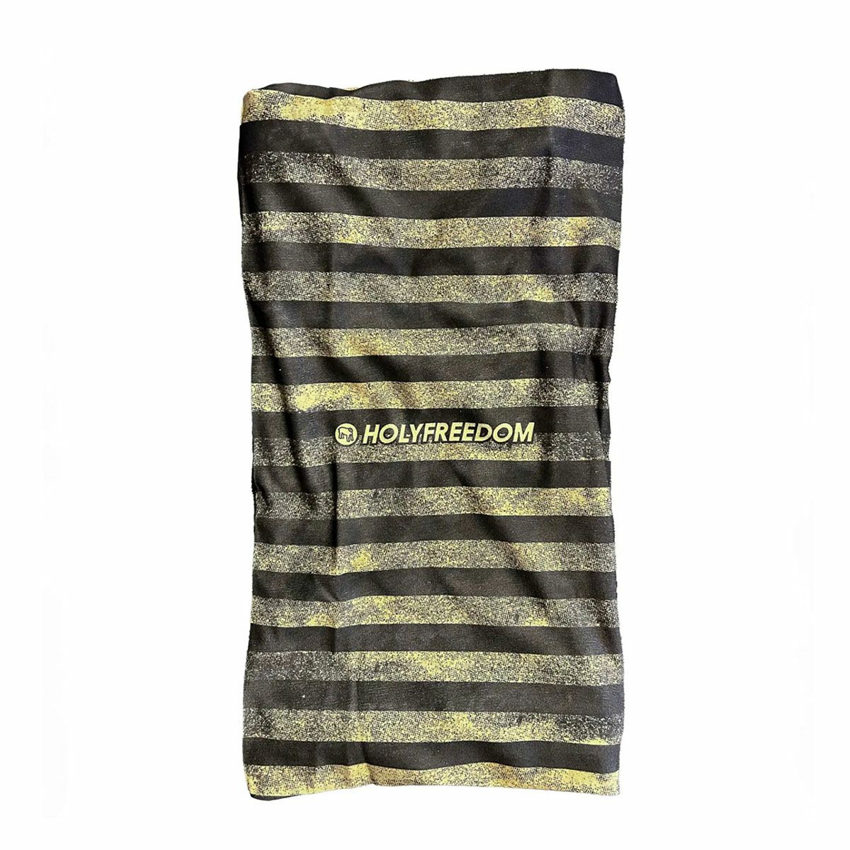 HolyFreedom｜プリマロフト マルチ ファンクション チューブ｜ネックカバー｜ORO