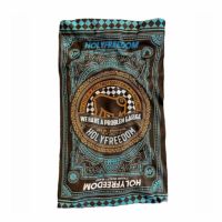 HolyFreedom｜プリマロフト マルチ ファンクション チューブ｜ネックカバー｜WHISKY