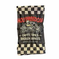 HolyFreedom｜プリマロフト マルチ ファンクション チューブ｜ネックカバー｜GHOSTRIDER