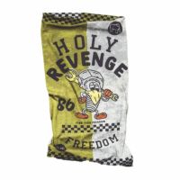 HolyFreedom｜リプリーブ マルチ ファンクション チューブ｜ネックカバー