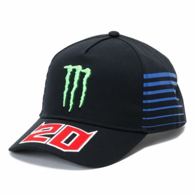 レーシング ブルズ F1 チーム NewEra 9SEVENTY 角田裕毅