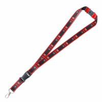 Moto GP Collection｜クアルタラロ ランヤード｜その他雑貨