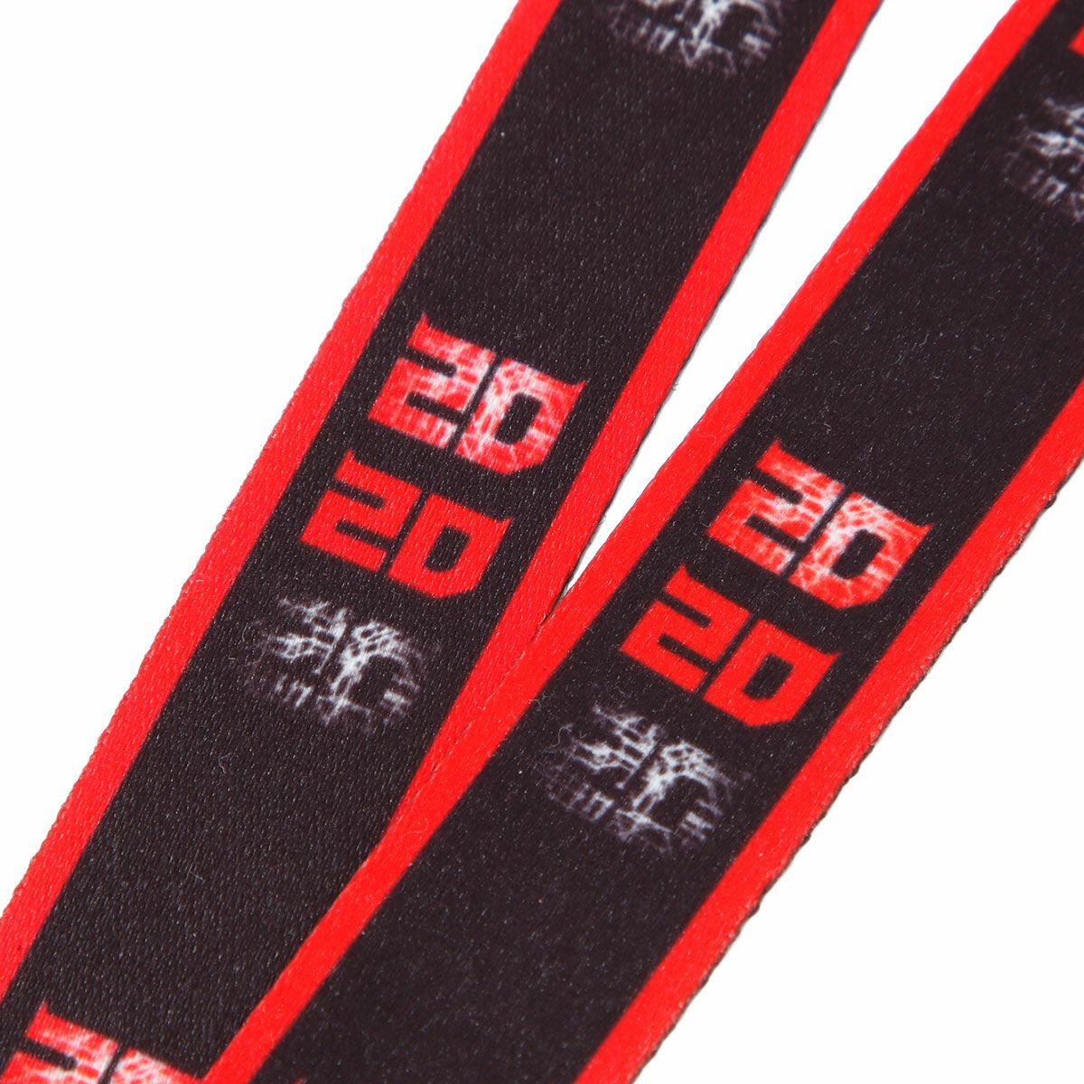 Moto GP Collection｜クアルタラロ ランヤード｜その他雑貨｜マルチカラー