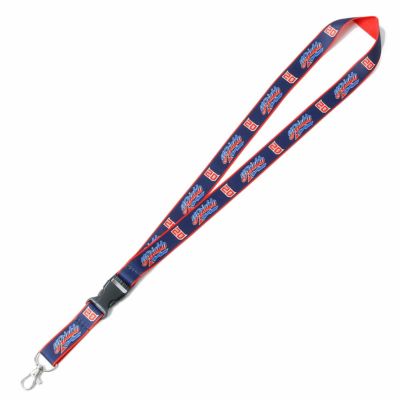 Moto GP Collection｜クアルタラロ ランヤード 2｜その他雑貨