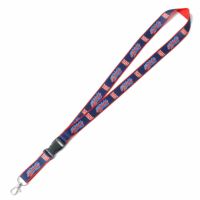 Moto GP Collection｜クアルタラロ ランヤード 2｜その他雑貨