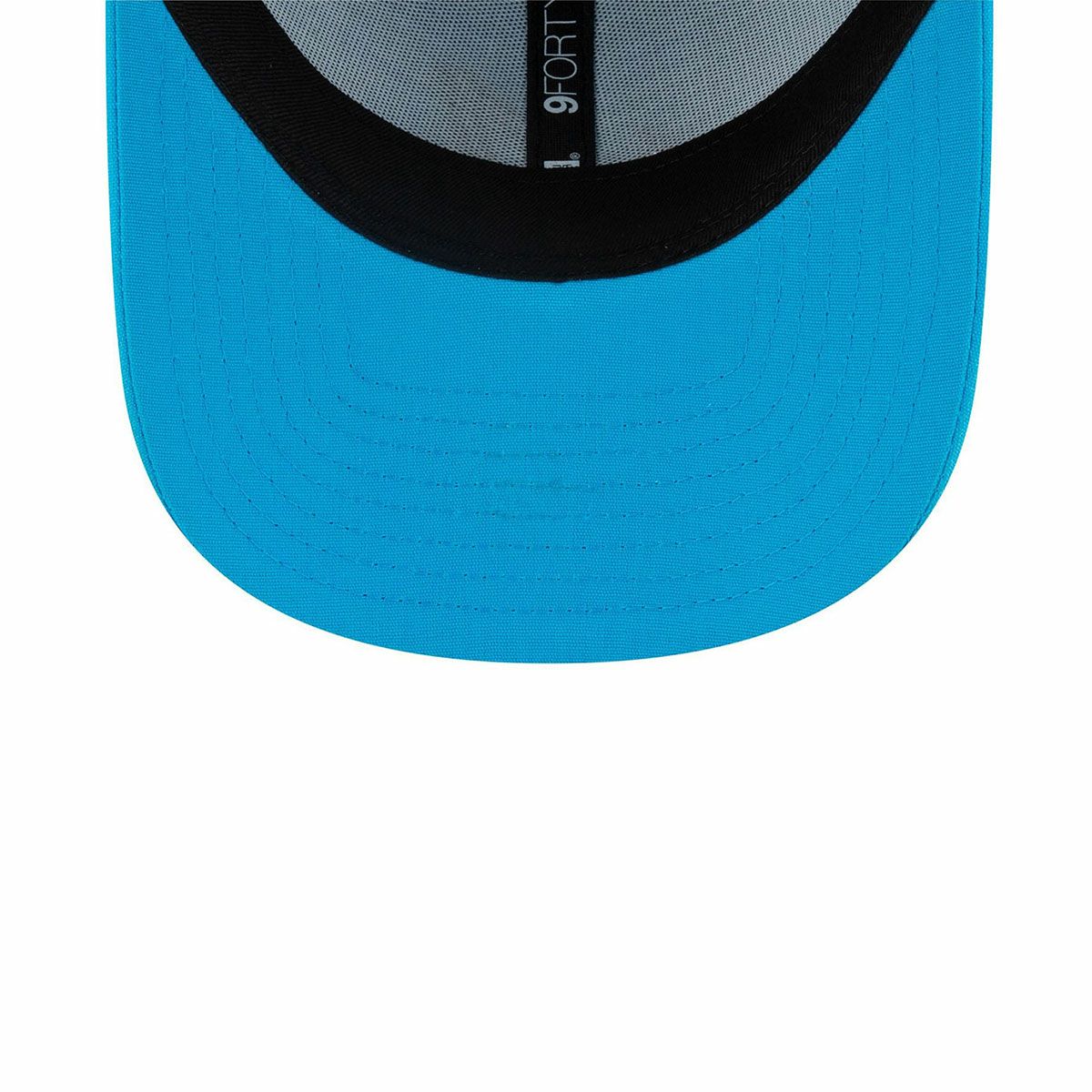 ALPINE F1｜アルピーヌ F1 チーム NEW ERA 9FORTY リプリーブ キャップ｜帽子｜ブルー