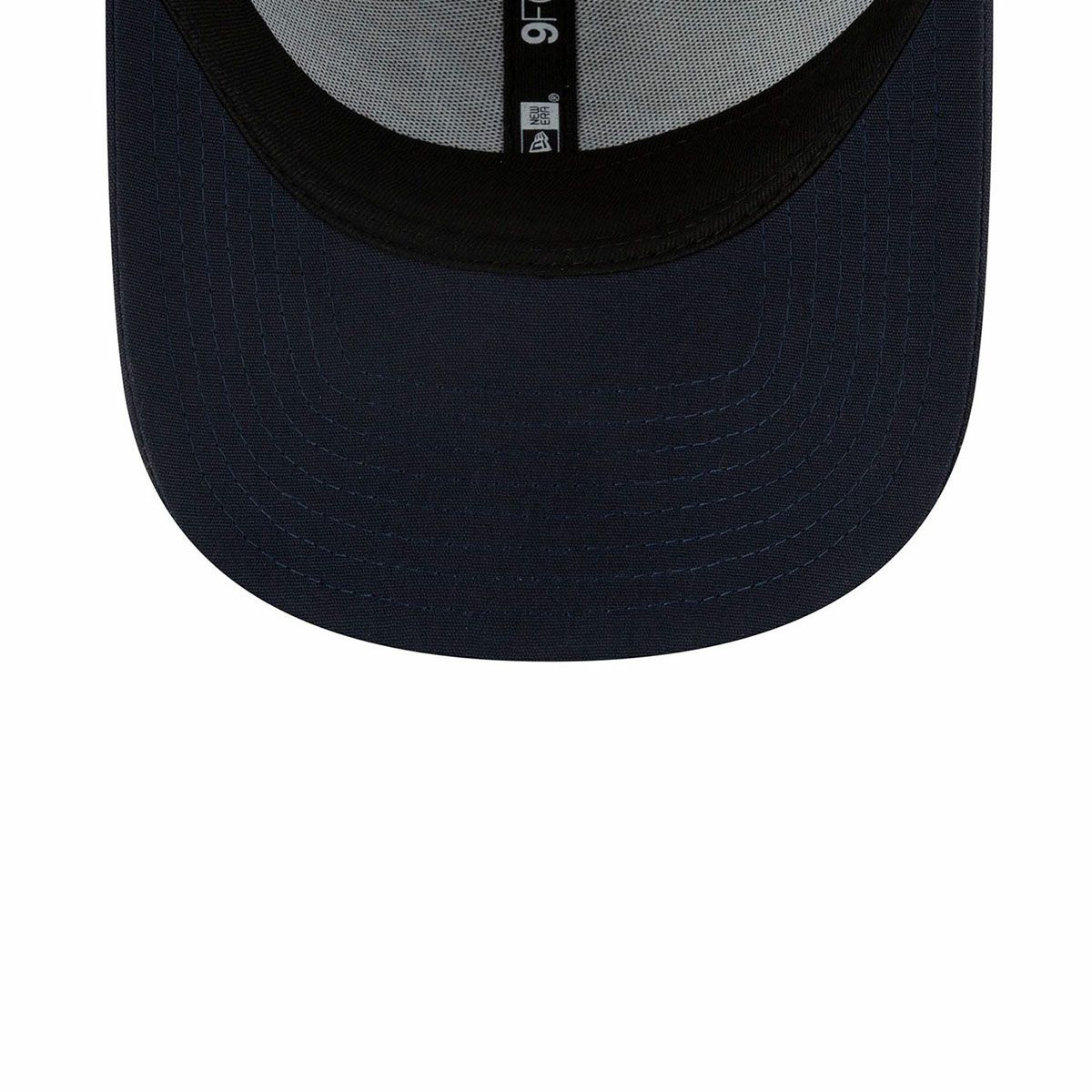 ALPINE F1｜アルピーヌ F1ALPINE F1｜アルピーヌ F1 チーム NEW ERA 9FORTY リプリーブ キャップ｜帽子｜ネイビー チーム NEW ERA 9FORTY リプリーブ キャップ｜帽子｜ブラック