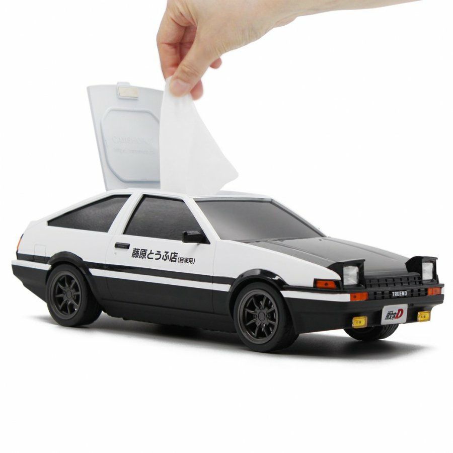 Shuu　アウトドローモ　motorimoda購入品 その他雑貨 | モトーリモーダ公式オンラインショップ