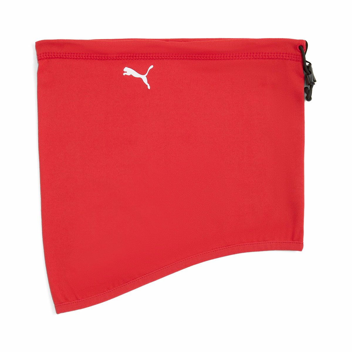 Ferrari｜スクーデリア フェラーリ RP ネックウォーマー｜マフラー・スカーフ｜レッド