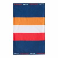 REPSOL HONDA｜レプソル レーシング チーム ネックチューブ｜マフラー・スカーフ