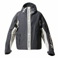 56design｜アクシス ジャケット 25｜ファブリック｜ブラック×ホワイト