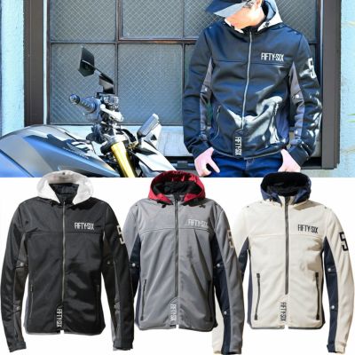 Pando Moto/パンド モト | Motorimoda Pando Moto/パンド モト | Motorimoda