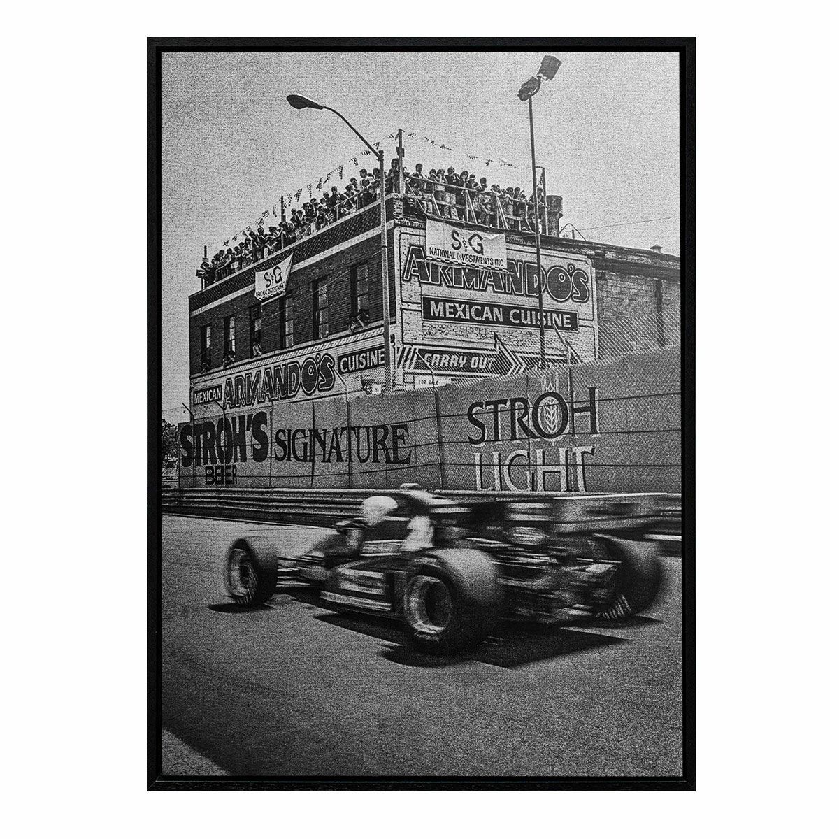 ポスター | モトーリモーダ公式オンラインショップ