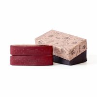 Trip Machine｜グリップ ラップ パンチング｜その他雑貨｜チェリーレッド