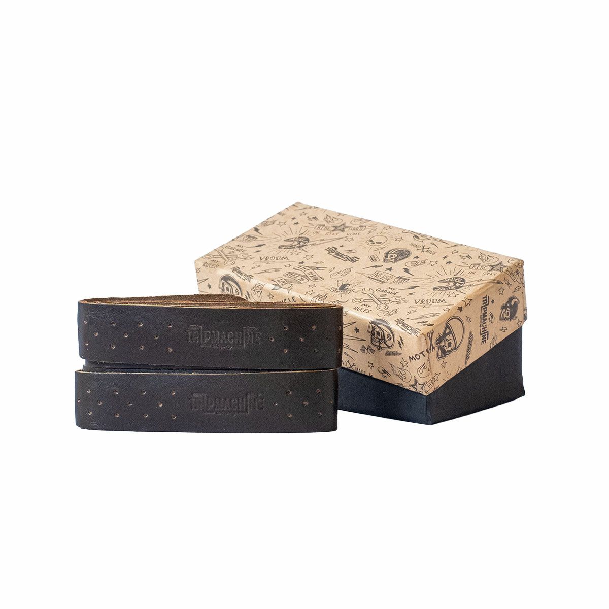 Trip Machine｜グリップ ラップ パンチング｜その他雑貨｜カフェイン