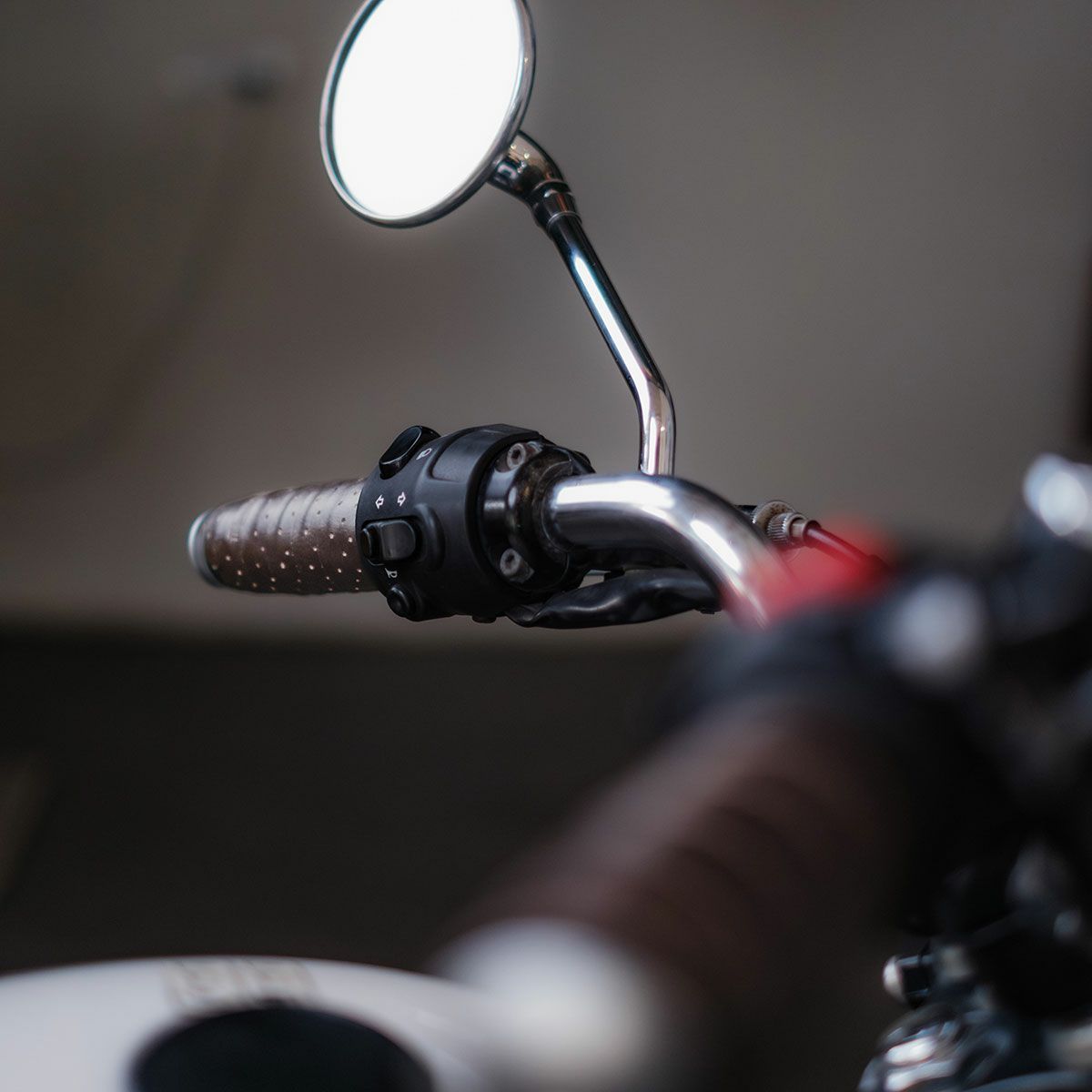 Trip Machine｜グリップ ラップ パンチング｜その他雑貨｜カフェイン｜使用イメージ