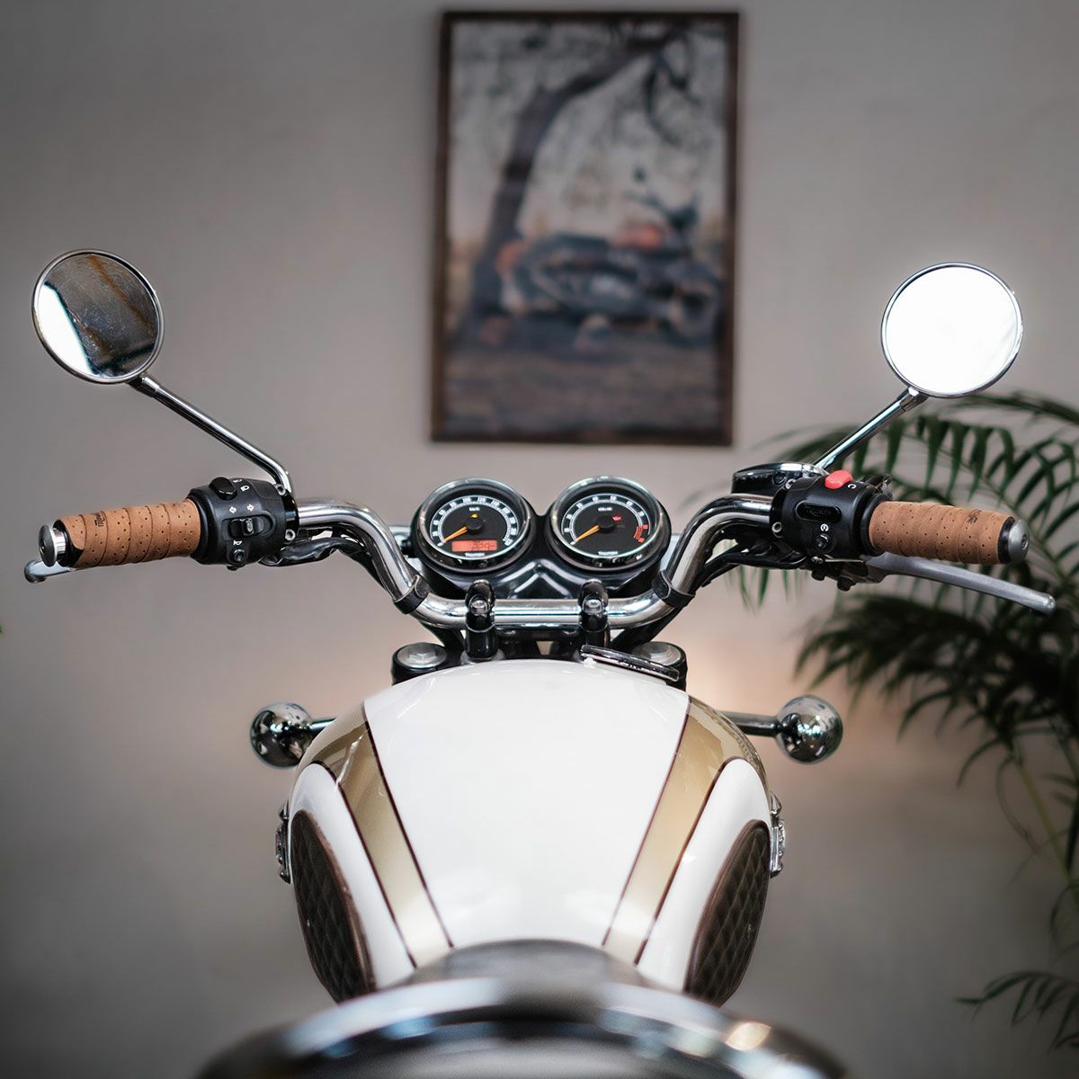 Trip Machine｜グリップ ラップ パンチング｜その他雑貨｜タバコ