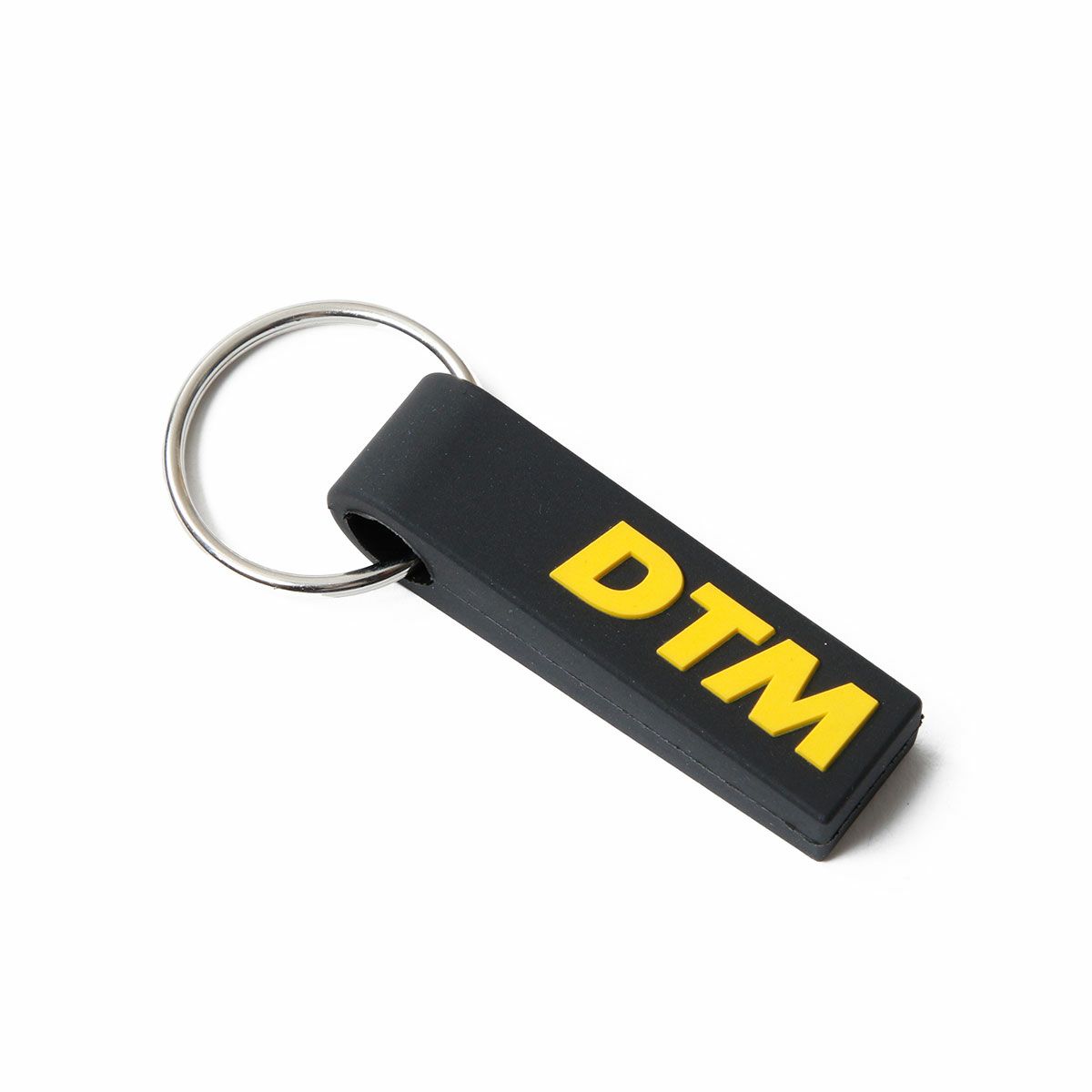 DTM｜DTM キーリング｜キーホルダー