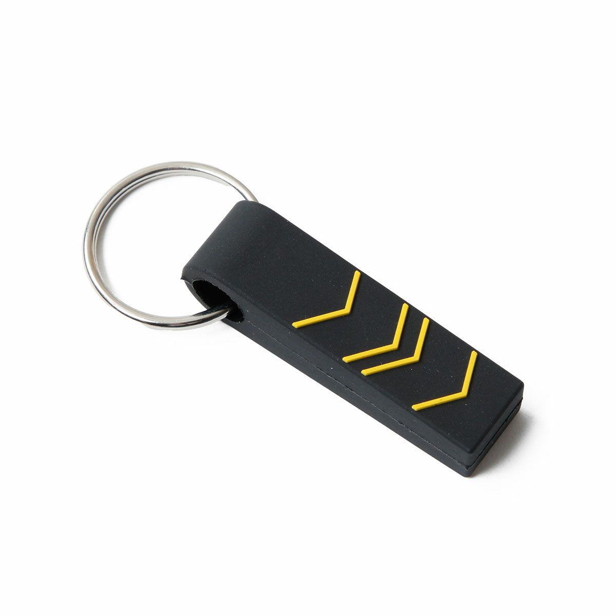 DTM｜DTM キーリング｜キーホルダー｜ブラック